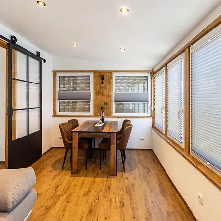 Stauseeblick Holiday home Kelbra