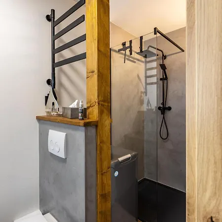 Stauseeblick * 켈브라