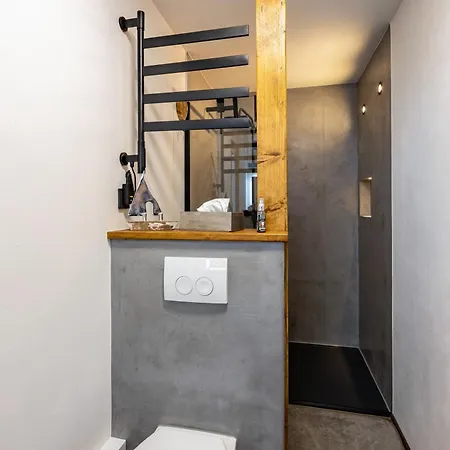 Stauseeblick Holiday home Kelbra