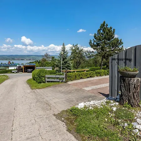 Stauseeblick * Kelbra