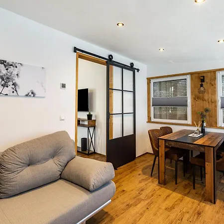 Stauseeblick Holiday home Kelbra