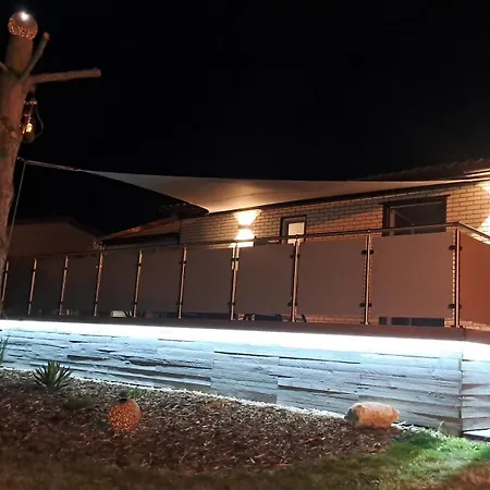 Stauseeblick 켈브라