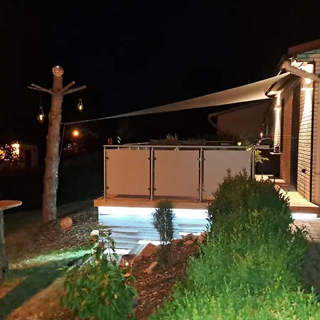 Stauseeblick * Kelbra