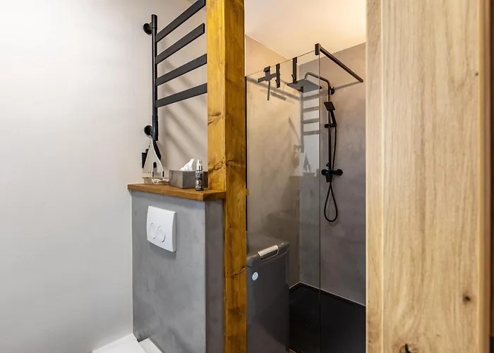 Stauseeblick * Келбра