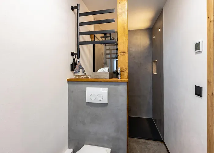 Stauseeblick Сasa de vacaciones Kelbra