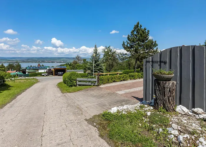 Stauseeblick * Kelbra