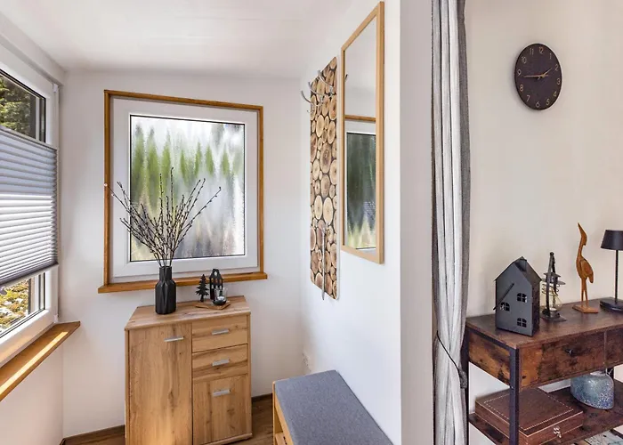 Stauseeblick * Келбра