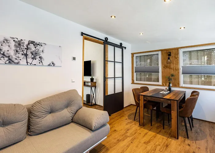 Stauseeblick Дом отдыха Келбра