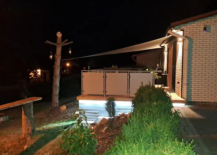 Stauseeblick * Kelbra